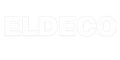 Eldeco The Klasse