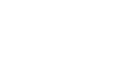 Ganga Anantam
