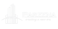 Pareena